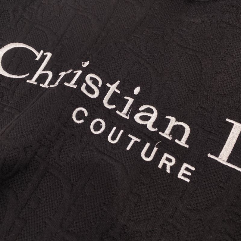 Christian Dior Suits